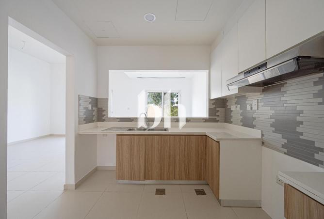 15656430 - صورة العقار 3