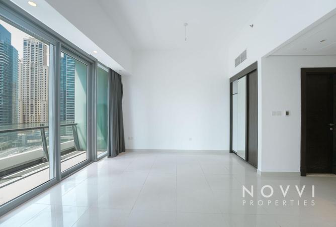 15161867 - Property Main Image