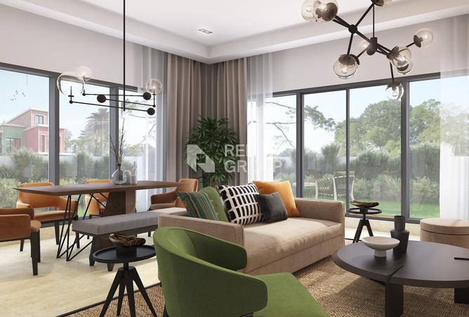 15956280 - Property Image 3