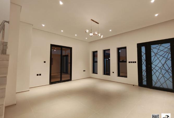 15555632 - صورة العقار 3