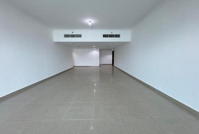 15270908 - الصورة الرئيسية للعقار