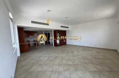 Apartment - Studio - 1 Bathroom for sale in Sherlock Circus 1 - Sherlock Circus - Motor City - Dubai