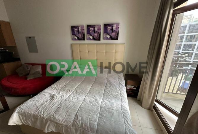 15434095 - الصورة الرئيسية للعقار