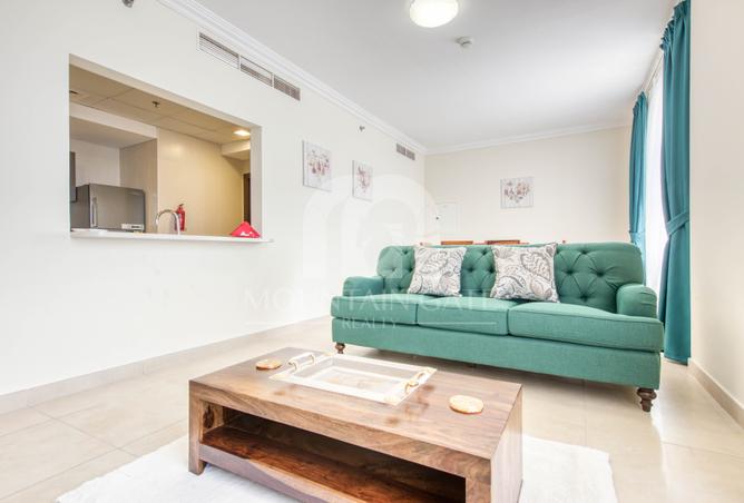 15714778 - Property Image 3