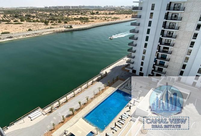 13894200 - Property Main Image