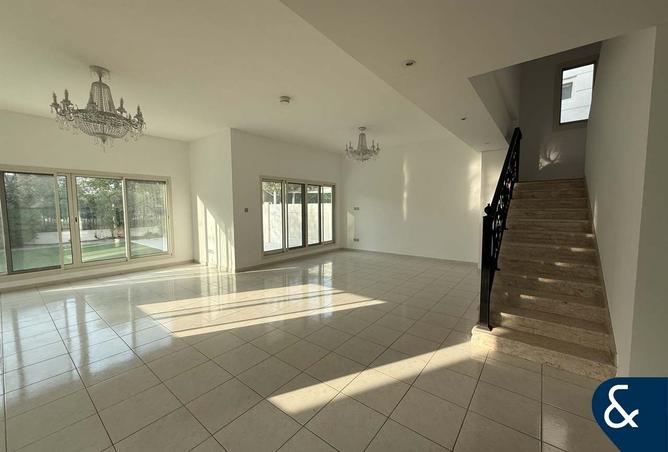 15819930 - Property Image 3