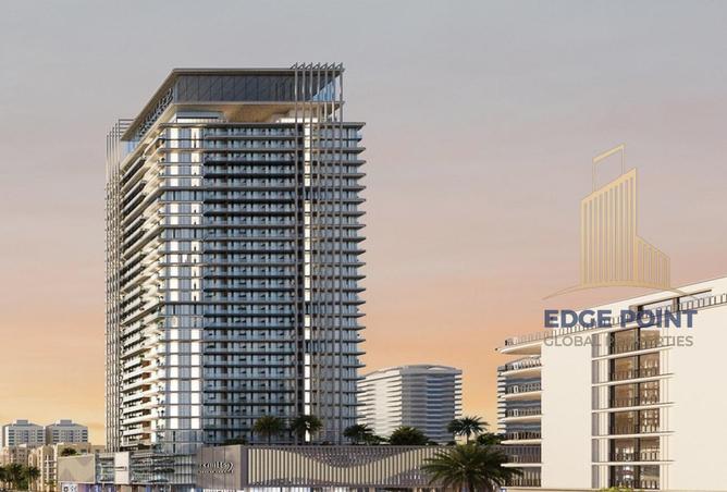 16034962 - صورة العقار 2