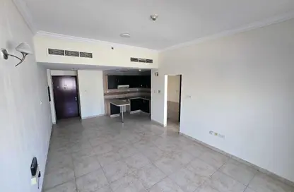 شقة - غرفة نوم - 1 حمام للايجار في النهدة 2 - النهدة - دبي - دبي
