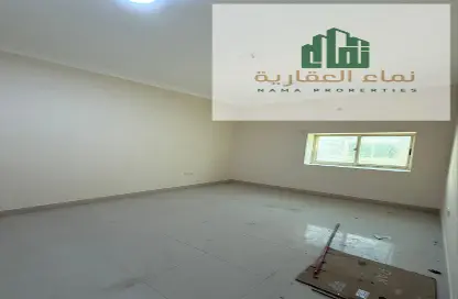 فيلا - استوديو - 5 حمامات للايجار في فلل الروضة 2 - 2  الروضة - الروضة - عجمان