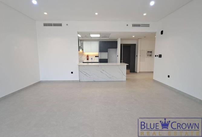 15934550 - صورة العقار 3