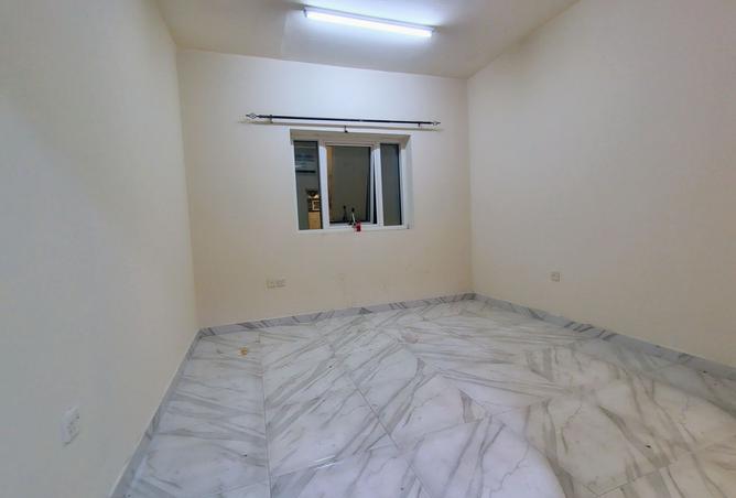 15179437 - صورة العقار 3
