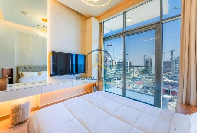 15664602 - Property Main Image