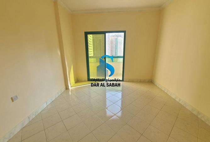14878321 - صورة العقار 2