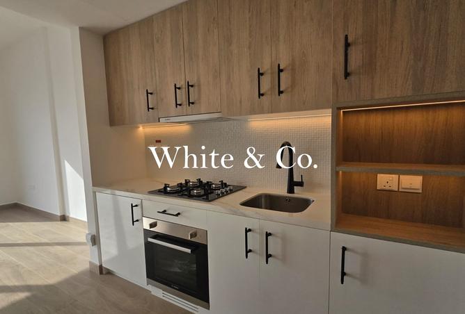 15591905 - Property Main Image