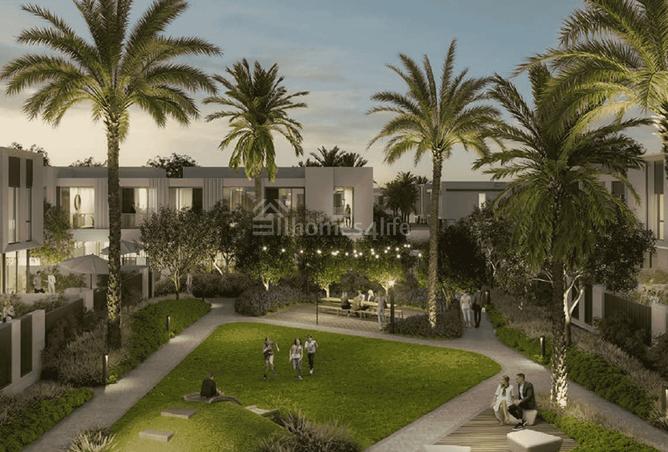 15835352 - Property Image 3