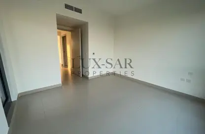 Villa - 3 Bedrooms - 4 Bathrooms for rent in Maple 3 - Maple at Dubai Hills Estate - Dubai Hills Estate - Dubai Villa - 3 Bedrooms - 4 Bathrooms for rent in Maple 3 - Maple at Dubai Hills Estate - Dubai Hills Estate - Dubai