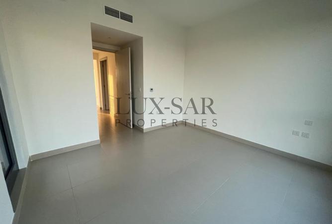 15467064 - Property Main Image