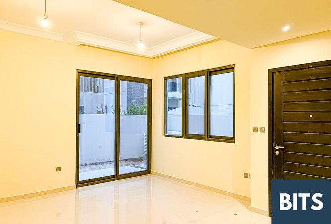 15636607 - صورة العقار 2