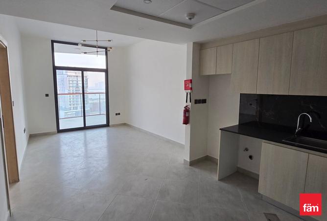 15952056 - Property Image 2