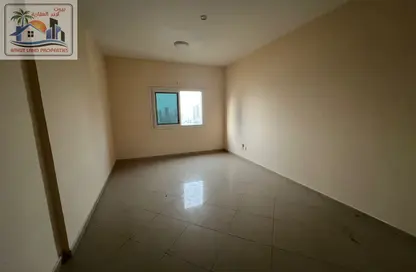 Apartment - 1 Bedroom - 2 Bathrooms for rent in Al Majaz 3 - Al Majaz - Sharjah
