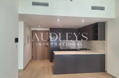 Apartment - 2 Bedrooms - 2 Bathrooms for sale in AZIZI Pearl - Al Furjan - Dubai Apartment - 2 Bedrooms - 2 Bathrooms for sale in AZIZI Pearl - Al Furjan - Dubai