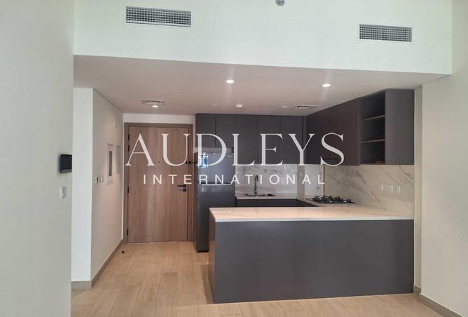 15124512 - Property Main Image