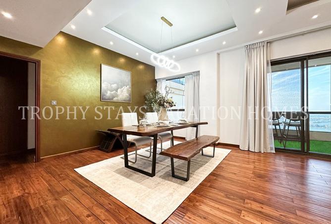 13708916 - صورة العقار 2