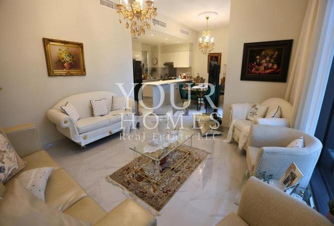 15923797 - صورة العقار 2