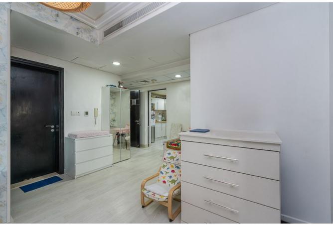 15291745 - Property Image 2