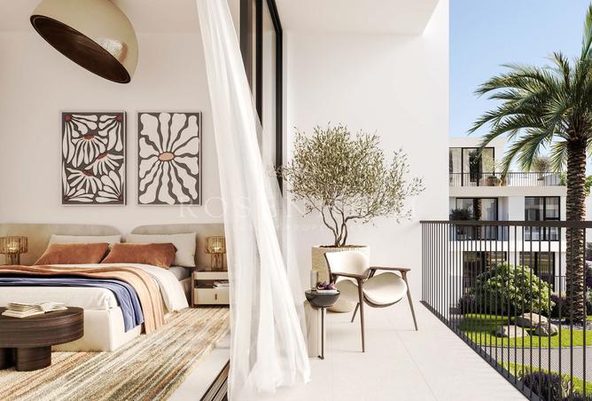 15792761 - Property Image 3