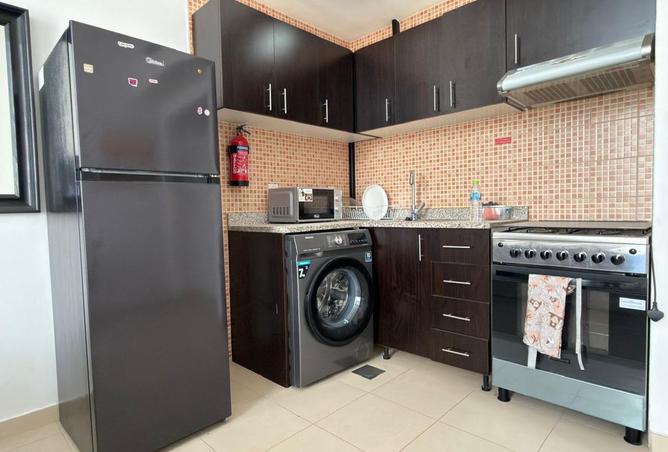 15614446 - صورة العقار 3