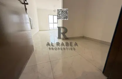 Apartment - 2 Bedrooms - 3 Bathrooms for rent in Al Helio 2 - Al Helio - Ajman