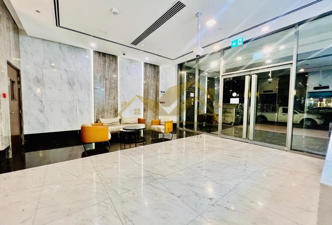 15615037 - صورة العقار 3