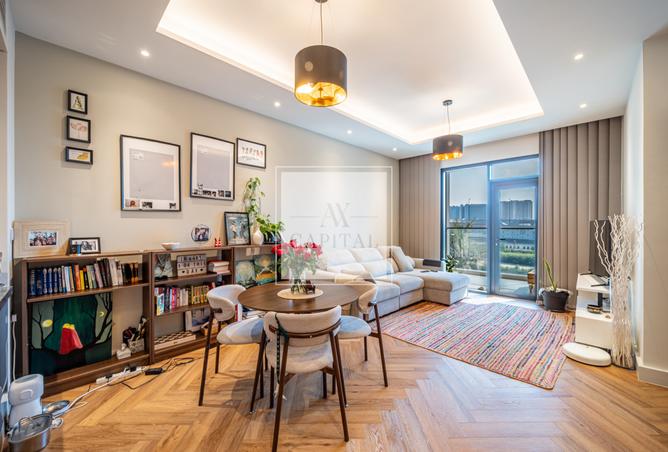 15567023 - الصورة الرئيسية للعقار