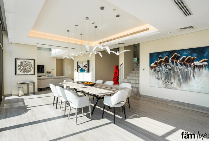 15704156 - Property Image 3