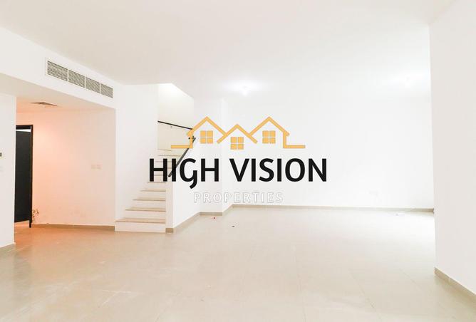 15868097 - صورة العقار 3