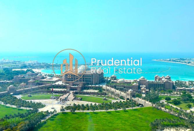 15760861 - Property Main Image