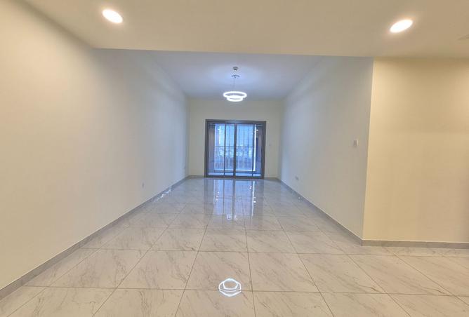 16018993 - صورة العقار 3