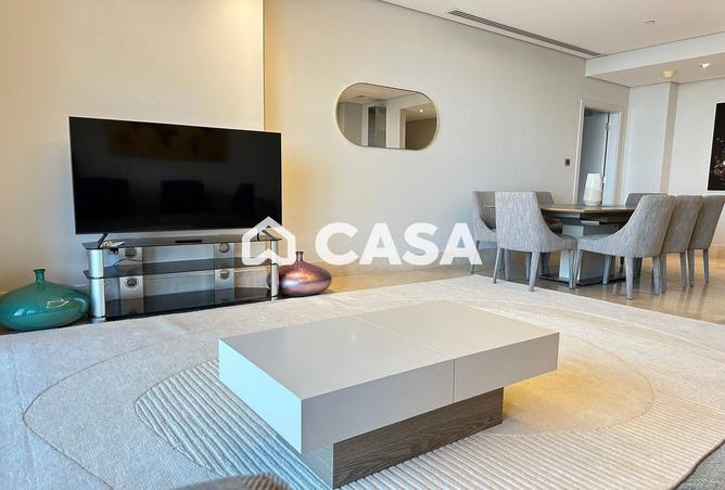 15489758 - صورة العقار 2