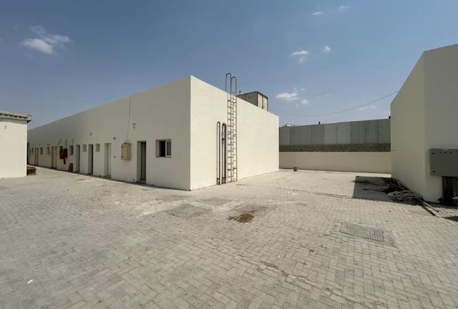 15224076 - Property Image 3
