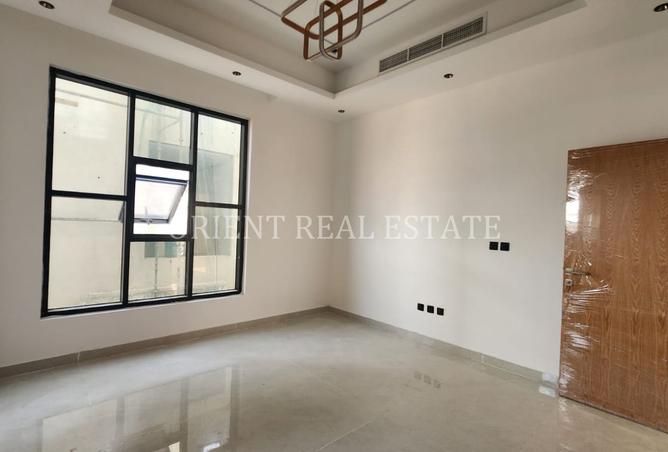 15294415 - Property Image 2