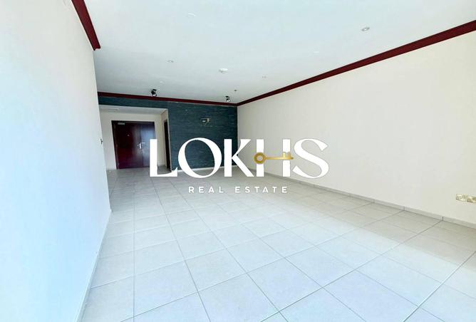 15763841 - صورة العقار 3