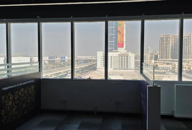 15648365 - Property Main Image