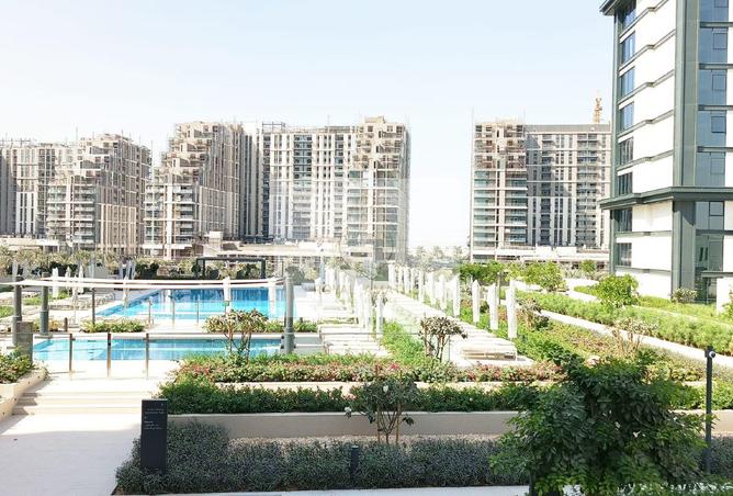 15620451 - الصورة الرئيسية للعقار