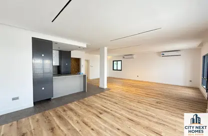 Villa - 6 Bedrooms - 7+ Bathrooms for rent in Jumeirah 3 Villas - Jumeirah 3 - Jumeirah - Dubai