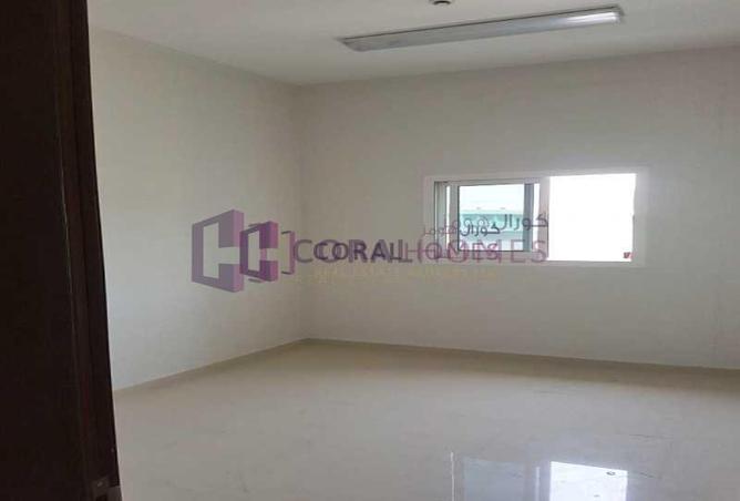 15823778 - صورة العقار 3