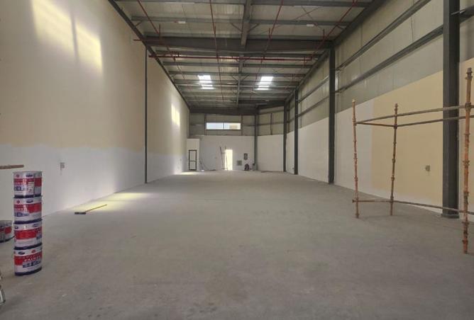 15921461 - Property Image 2