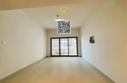 شقة - غرفة نوم - 2 حمامات للبيع في جاردن ريزيدنس - مدينة الإمارات - عجمان
