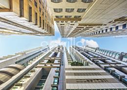 No Commission | Well-appointed 3BR in Al Qasimia
