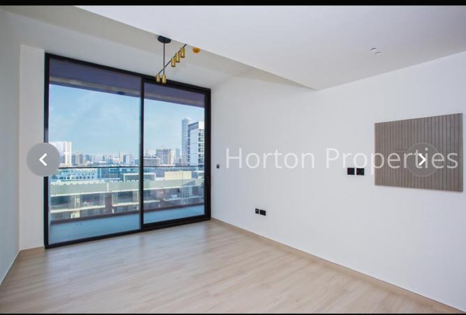 15770792 - صورة العقار 3